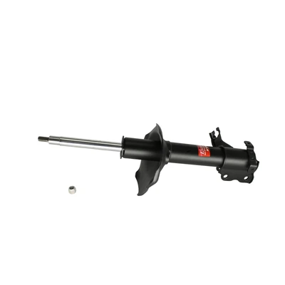 KYB 235059 Suspension Strut, Front Left Driver Side