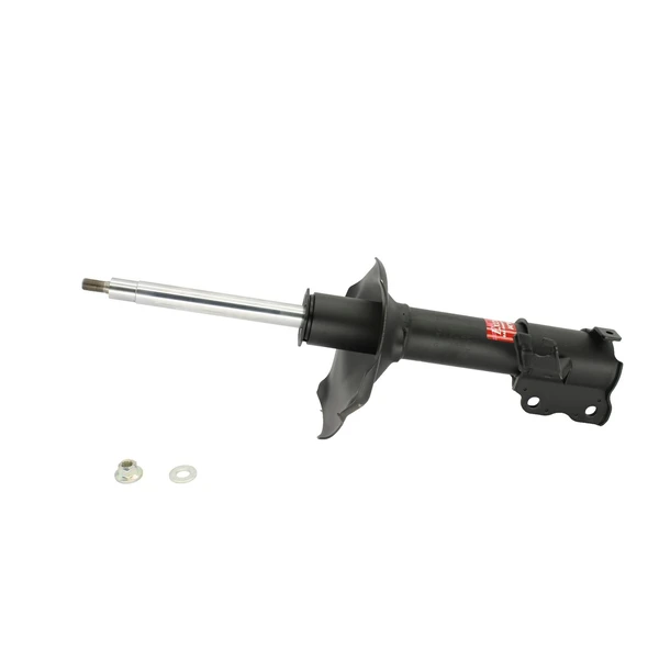 KYB 235051 Suspension Strut, Front Right Passenger Side