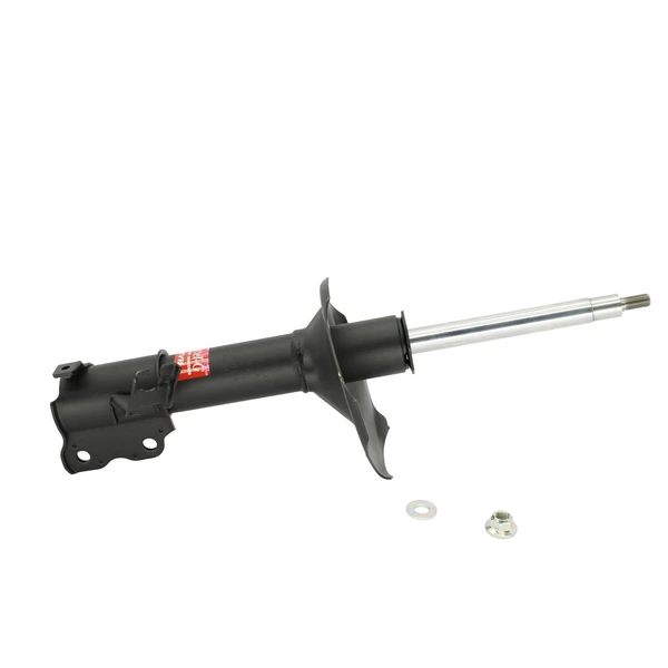 KYB 235052 Suspension Strut, Front Left Driver Side