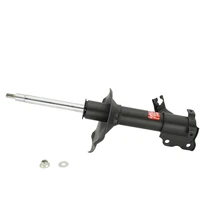 KYB 235052 Suspension Strut, Front Left Driver Side