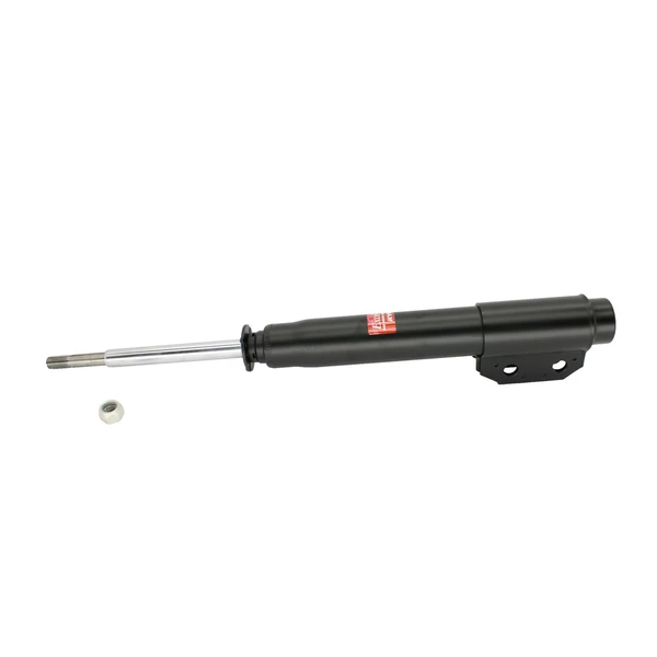 KYB 235060 Suspension Strut, Front Side
