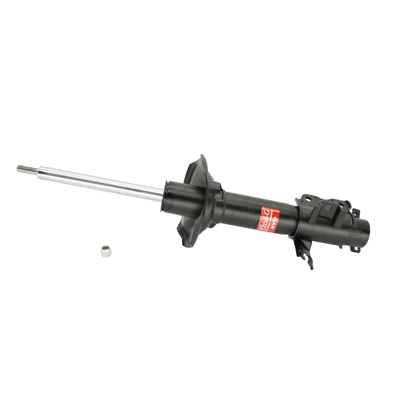KYB 235061 Suspension Strut, Rear Right Passenger Side