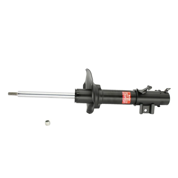 KYB 235062 Suspension Strut, Rear Left Driver Side