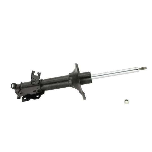 KYB 235062 Suspension Strut, Rear Left Driver Side