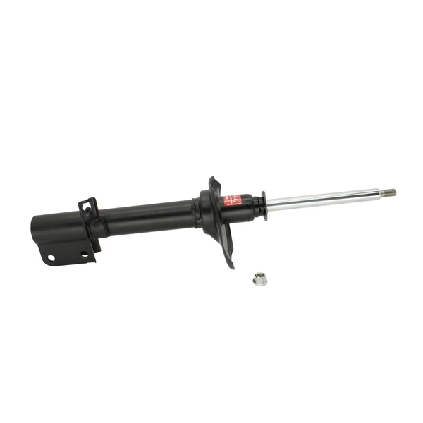 KYB 235074 Suspension Strut, Rear Left Driver Side