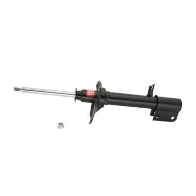 KYB 235074 Suspension Strut, Rear Left Driver Side