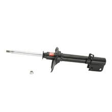 KYB 235073 Suspension Strut, Rear Right Passenger Side