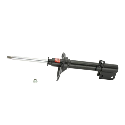 KYB 235073 Suspension Strut, Rear Right Passenger Side