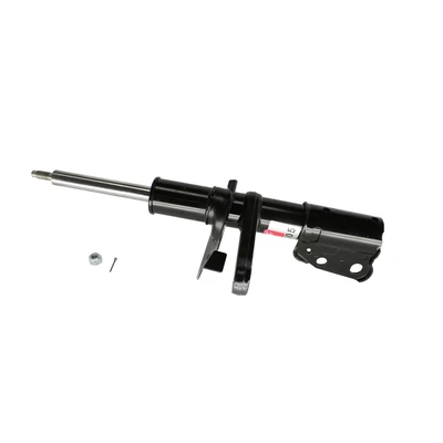 KYB 235605 Suspension Strut, Front Left Driver Side