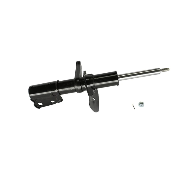 KYB 235605 Suspension Strut, Front Left Driver Side