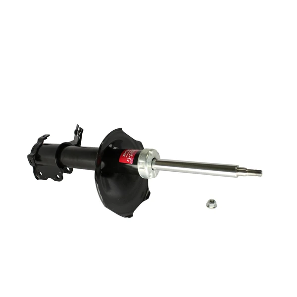 KYB 235607 Suspension Strut, Front Right Passenger Side