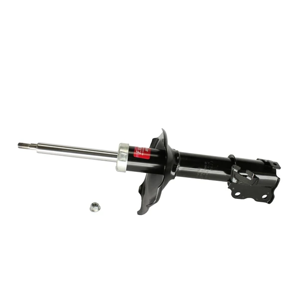 KYB 235607 Suspension Strut, Front Right Passenger Side