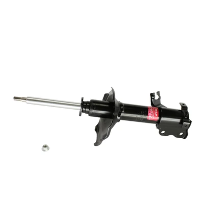 KYB 235608 Suspension Strut, Front Left Driver Side