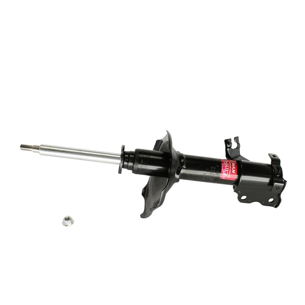 KYB 235608 Suspension Strut, Front Left Driver Side