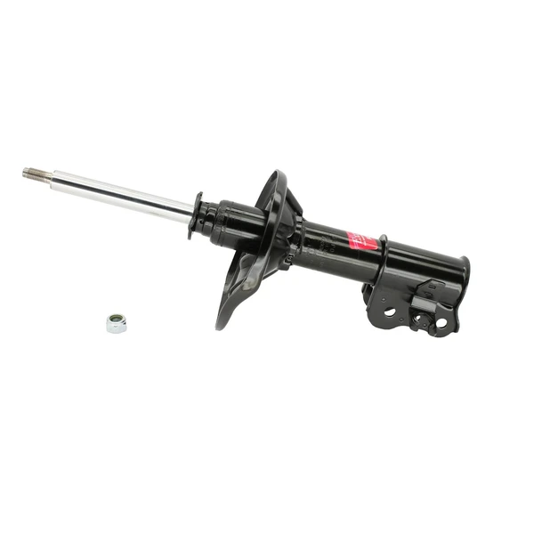 KYB 235601 Suspension Strut, Front Right Passenger Side