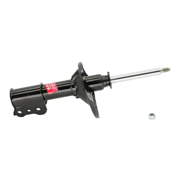 KYB 235601 Suspension Strut, Front Right Passenger Side