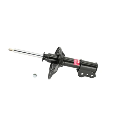 KYB 235602 Suspension Strut, Front Left Driver Side