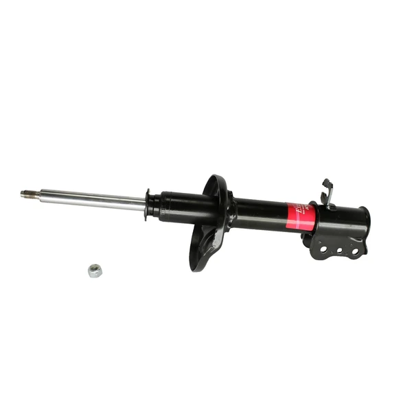 KYB 235603 Suspension Strut, Rear Side