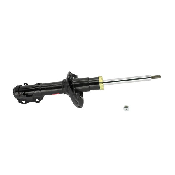 KYB 235614 Suspension Strut, Front Side