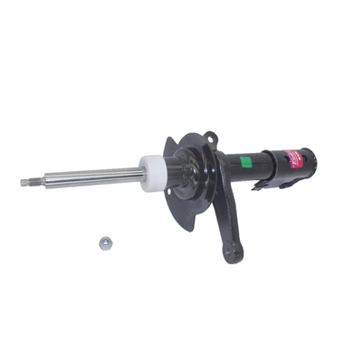 KYB 235617 Suspension Strut, Front Right Passenger Side