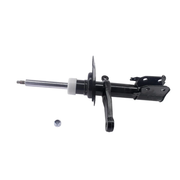 KYB 235618 Suspension Strut, Front Left Driver Side