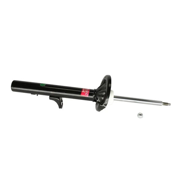 KYB 235619 Suspension Strut, Rear Side