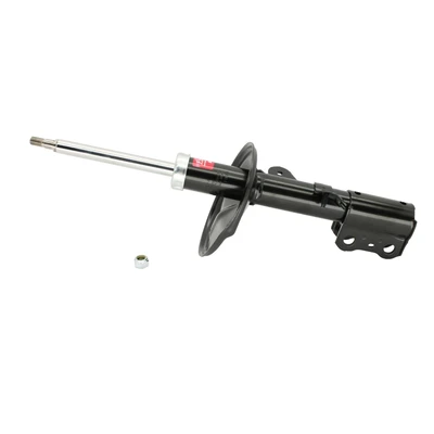 KYB 235624 Suspension Strut, Front Right Passenger Side