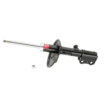 KYB 235625 Suspension Strut, Front Left Driver Side