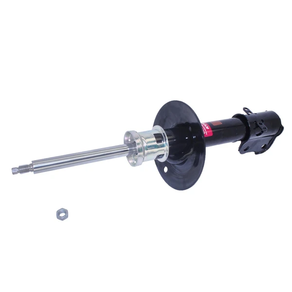 KYB 235626 Suspension Strut, Front Side