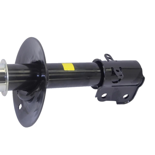 KYB 235627 Suspension Strut, Front Side