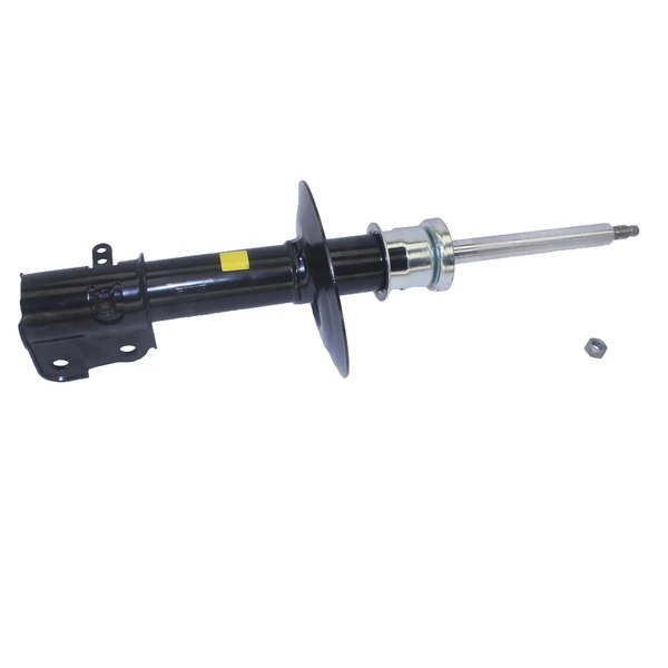 KYB 235627 Suspension Strut, Front Side