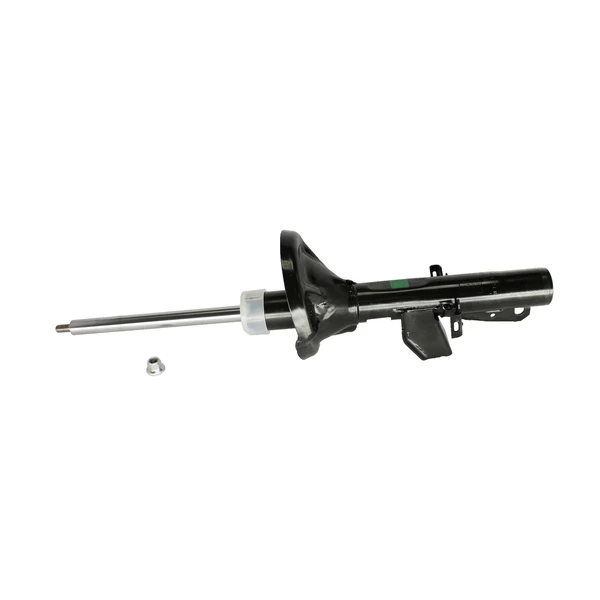 KYB 235621 Suspension Strut, Rear Side