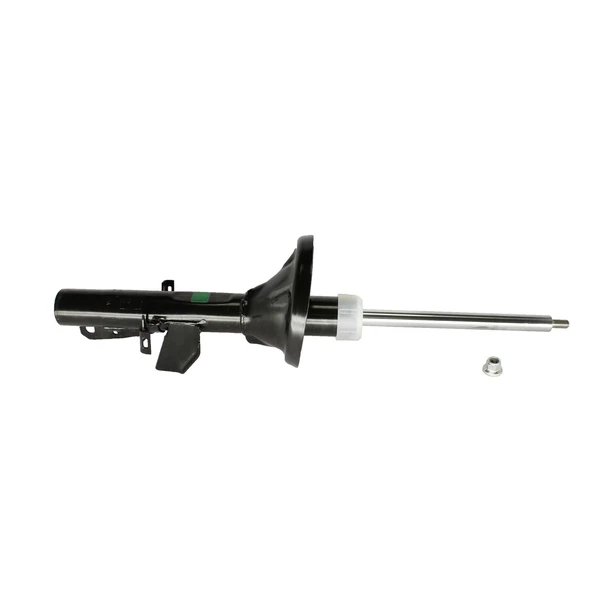 KYB 235621 Suspension Strut, Rear Side