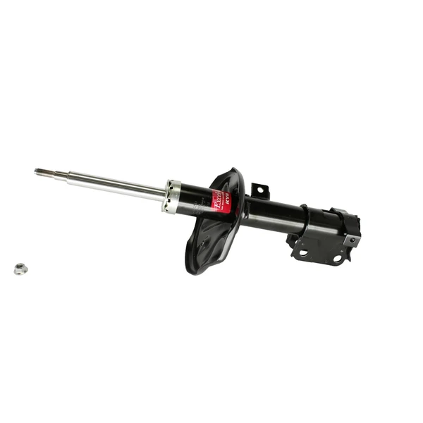 KYB 235630 Suspension Strut, Front Right Passenger Side