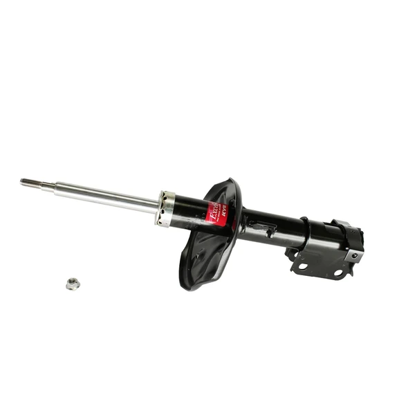 KYB 235631 Suspension Strut, Front Left Driver Side
