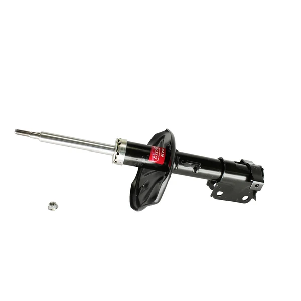 KYB 235631 Suspension Strut, Front Left Driver Side