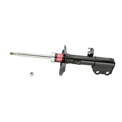 KYB 235704 Suspension Strut, Front Left Driver Side