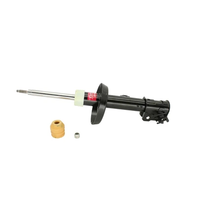 KYB 235701 Suspension Strut, Front Right Passenger Side