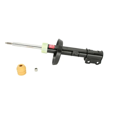 KYB 235702 Suspension Strut, Front Left Driver Side
