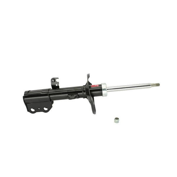 KYB 235703 Suspension Strut, Front Right Passenger Side