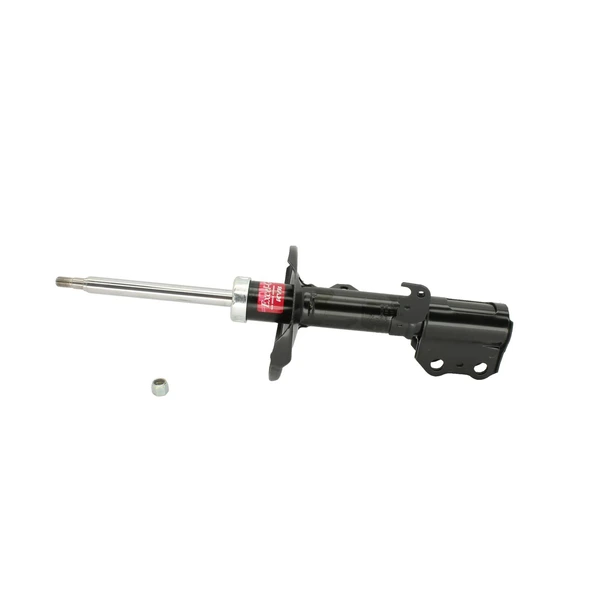 KYB 235703 Suspension Strut, Front Right Passenger Side