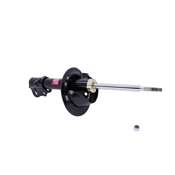 KYB 235902 Suspension Strut, Front Side