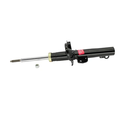 KYB 235903 Suspension Strut, Front Side