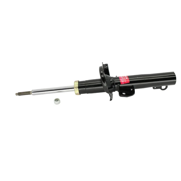 KYB 235903 Suspension Strut, Front Side
