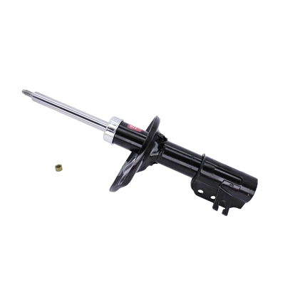 KYB 235914 Suspension Strut, Front Right Passenger Side