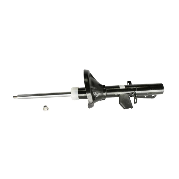 KYB 235911 Suspension Strut, Rear Side