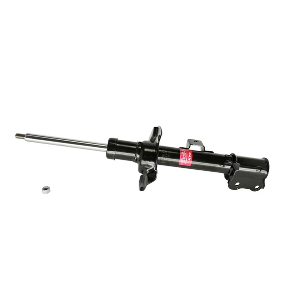 KYB 235912 Suspension Strut, Front Right Passenger Side