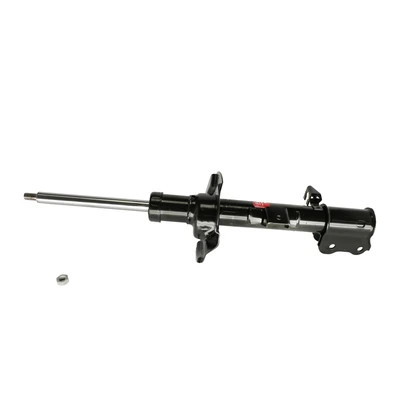 KYB 235913 Suspension Strut, Front Left Driver Side