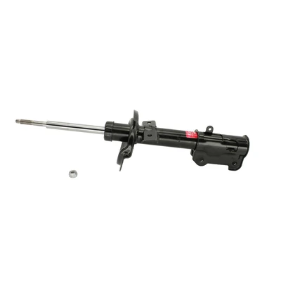 KYB 235920 Suspension Strut, Front Side