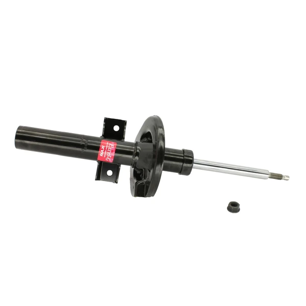 KYB 235921 Suspension Strut, Front Side
